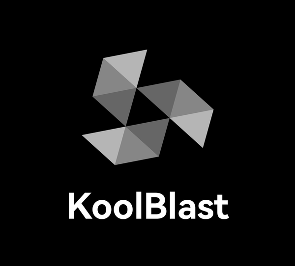 KoolBlast_drone